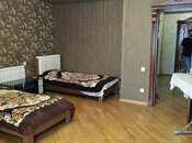 Сдаётся 3-комн. новостройка 193 м², м. 20 января, photo 6 from 8