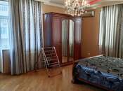 Сдаётся 3-комн. новостройка 193 м², м. 20 января, photo 4 from 8