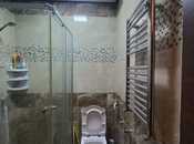 Сдаётся 2-комн. новостройка 80 м², пос. Ени Гюнешли, photo 7 from 8