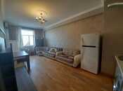 Сдаётся 2-комн. новостройка 80 м², пос. Ени Гюнешли, photo 1 from 8