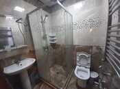 Сдаётся 2-комн. новостройка 80 м², пос. Ени Гюнешли, photo 8 from 8