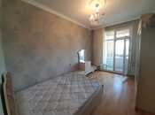 Сдаётся 2-комн. новостройка 80 м², пос. Ени Гюнешли, photo 5 from 8