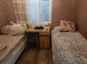 Satılır 3 otaqlı həyət evi/bağ evi 100 m², Abşeron r., photo 5 from 8
