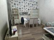 Satılır 3 otaqlı həyət evi/bağ evi 100 m², Abşeron r., photo 2 from 8