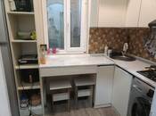 Satılır 3 otaqlı həyət evi/bağ evi 100 m², Abşeron r., photo 8 from 8