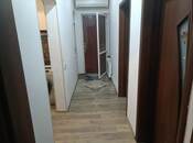 Satılır 3 otaqlı həyət evi/bağ evi 100 m², Abşeron r., photo 6 from 8