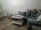 Satılır 3 otaqlı həyət evi/bağ evi 100 m², Abşeron r., photo 1 from 8