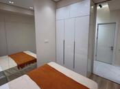Satılır 3 otaqlı yeni tikili 88 m², Memar Əcəmi m., photo 5 from 8