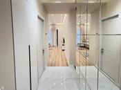 Satılır 3 otaqlı yeni tikili 88 m², Memar Əcəmi m., photo 6 from 8