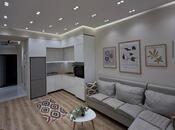 Satılır 3 otaqlı yeni tikili 88 m², Memar Əcəmi m., photo 1 from 8