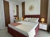 Satılır 3 otaqlı yeni tikili 88 m², Memar Əcəmi m., photo 3 from 8