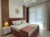 Satılır 3 otaqlı yeni tikili 88 m², Memar Əcəmi m., photo 2 from 8