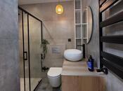 Satılır 3 otaqlı yeni tikili 88 m², Memar Əcəmi m., photo 7 from 8