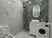 Satılır 3 otaqlı yeni tikili 88 m², Memar Əcəmi m., photo 8 from 8