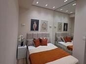 Satılır 3 otaqlı yeni tikili 88 m², Memar Əcəmi m., photo 4 from 8