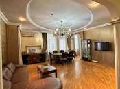 İcarəyə verilir 3 otaqlı yeni tikili 170 m², 28 May m., photo 6 from 8