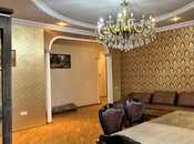 İcarəyə verilir 3 otaqlı yeni tikili 170 m², 28 May m., photo 7 from 8