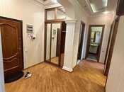 İcarəyə verilir 3 otaqlı yeni tikili 170 m², 28 May m., photo 8 from 8