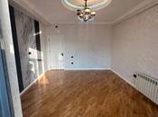 Satılır 2 otaqlı yeni tikili 62 m², Nəsimi m., photo 4 from 8