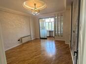 Satılır 2 otaqlı yeni tikili 62 m², Nəsimi m., photo 6 from 8