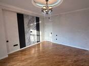 Satılır 2 otaqlı yeni tikili 62 m², Nəsimi m., photo 1 from 8