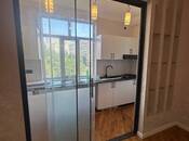 Satılır 2 otaqlı yeni tikili 62 m², Nəsimi m., photo 7 from 8