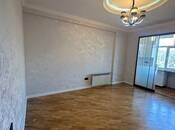 Satılır 2 otaqlı yeni tikili 62 m², Nəsimi m., photo 2 from 8