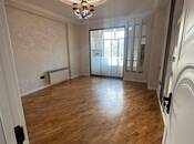 Satılır 2 otaqlı yeni tikili 62 m², Nəsimi m., photo 3 from 8