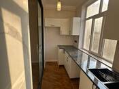 Satılır 2 otaqlı yeni tikili 62 m², Nəsimi m., photo 8 from 8