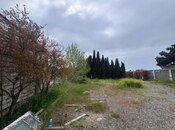Satılır 5 otaqlı həyət evi/bağ evi 200 m², Gənclik m., photo 2 from 5