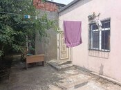 Satılır 5 otaqlı həyət evi/bağ evi 200 m², Gənclik m., photo 5 from 5