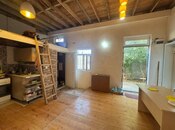 Satılır 5 otaqlı həyət evi/bağ evi 200 m², Gənclik m., photo 4 from 5