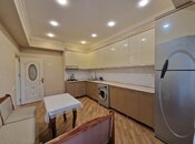 Сдаётся 3-комн. новостройка 100 м², м. Кара Караев, photo 8 from 8