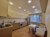 Сдаётся 3-комн. новостройка 100 м², м. Кара Караев, photo 7 from 8