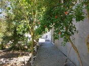 Satılır 5 otaqlı həyət evi/bağ evi 200 m², Gənclik m., photo 1 from 5