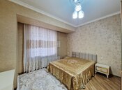 Сдаётся 3-комн. новостройка 100 м², м. Кара Караев, photo 4 from 8