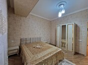 Сдаётся 3-комн. новостройка 100 м², м. Кара Караев, photo 5 from 8