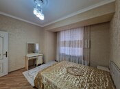 Сдаётся 3-комн. новостройка 100 м², м. Кара Караев, photo 6 from 8