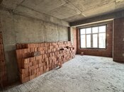 Satılır 1 otaqlı yeni tikili 45 m², Azadlıq Prospekti m., photo 7 from 8