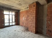 Satılır 1 otaqlı yeni tikili 45 m², Azadlıq Prospekti m., photo 8 from 8