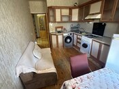 Сдаётся 2-комн. новостройка 80 м², м. Ази Асланов, photo 1 from 6