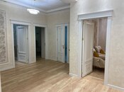 Продаётся 4-комн. новостройка 130 м², м. Иншаатчылар, photo 5 from 8