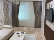 Продаётся 4-комн. новостройка 130 м², м. Иншаатчылар, photo 3 from 8