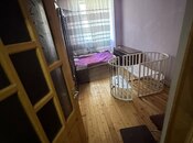 Сдаётся 2-комн. новостройка 80 м², м. Ази Асланов, photo 2 from 6