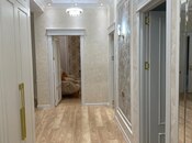 Продаётся 4-комн. новостройка 130 м², м. Иншаатчылар, photo 6 from 8