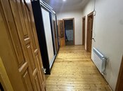 Сдаётся 2-комн. новостройка 80 м², м. Ази Асланов, photo 3 from 6