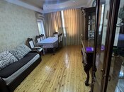 Сдаётся 2-комн. новостройка 80 м², м. Ази Асланов, photo 4 from 6
