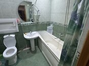 Сдаётся 2-комн. новостройка 80 м², м. Ази Асланов, photo 5 from 6