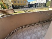 Сдаётся 2-комн. новостройка 80 м², м. Ази Асланов, photo 6 from 6