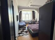 Сдаётся 2-комн. новостройка 80 м², м. Иншаатчылар, photo 8 from 8